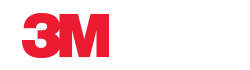 3M Logo