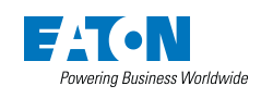 Eaton Logo