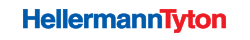 HellermannTyton Logo