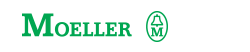 Moeller Logo