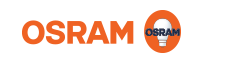 Osram Logo