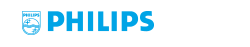 Philips Logo