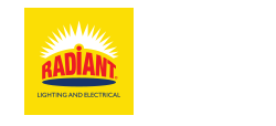 Radiant Logo