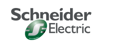 Schneider Electric Logo