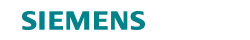 Siemens Logo